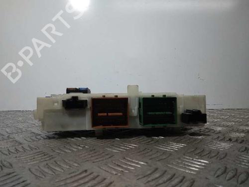 Fuse box FORD MONDEO IV (BA7)  | BP14992999E1 