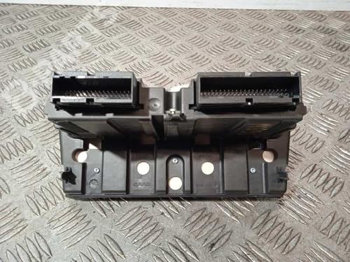 Climate control SAAB 9-3 (YS3F, E79, D79, D75)  | BP10564726I5 