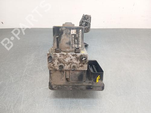 abs-pump-vw-golf-v-variant-1k5-2007-2008-2009-36160108 main image