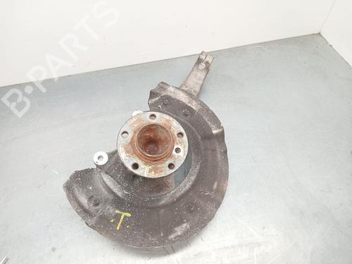 right-front-steering-knuckle-bmw-5-f10-520-d-2009-2010-2011-2012-2013-2014-2015-2016-10139411 main image