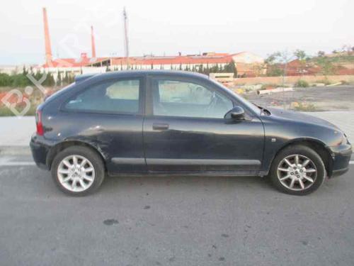 Switch ROVER 25 I Hatchback (RF)  | BP2402537I30  - Image 6