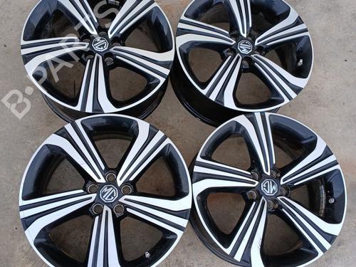 Used Rim MG MG ZS SUV (AZS1) 1.5 VTi (106 hp) 21832994