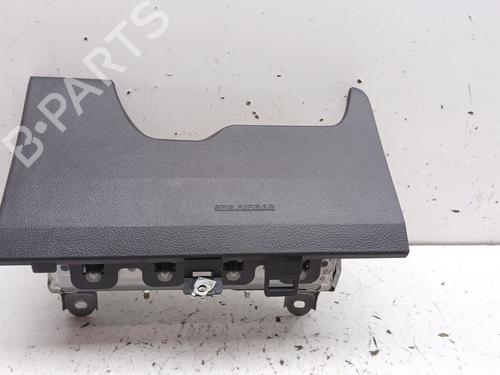 Used Knee airbag Knee airbag 37643458 37643458