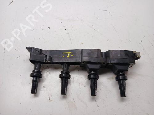 Used Ignition coil Ignition coil 38759839 38759839