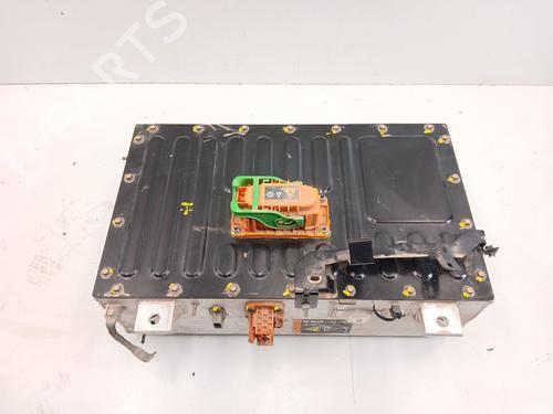 Used Battery RENAULT ARKANA I (LCM_, LDN_) 1.6 E-TECH 145 (LDMU) (143 hp) 23188965