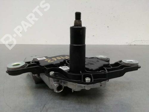 Rear wiper motor SEAT LEON ST (5F8) 1.6 TDI | BP9221731M102 