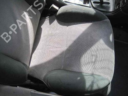 Headlight switch FORD MONDEO II (BAP) 2.0 i | BP2365002I24 