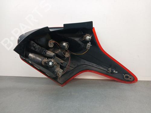 Left taillight FORD FOCUS III 1.0 EcoBoost | BP27363572C34 