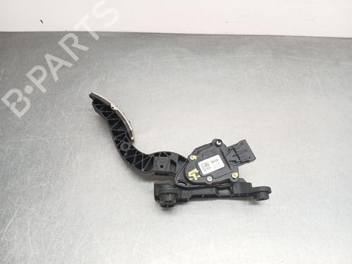 Used Pedal Pedal HYUNDAI i20 III (BC3, BI3) 1.2 (84 hp) 40458274 40458274