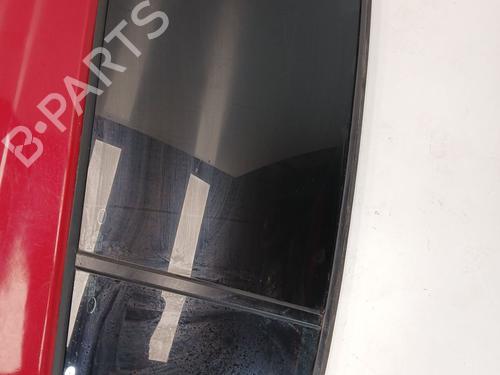Left rear door VW GOLF V (1K1) 1.9 TDI | BP26001012C4 