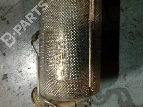 BP6951351M10 main image