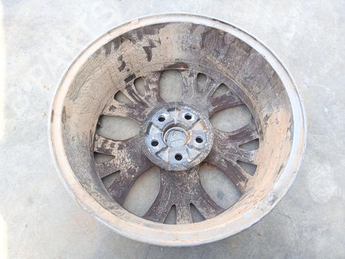Fælk MITSUBISHI ASX (GA_W_) 1.6 MIVEC (GA1W) | BP33806148C45 - Image 6