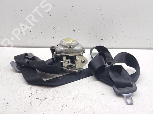 front-left-belt-tensioner-vw-t-roc-a11-d11-2017-34693105 main image