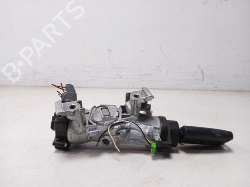 Ignition barrel SEAT ARONA (KJ7, KJP)  | BP23071787M48 