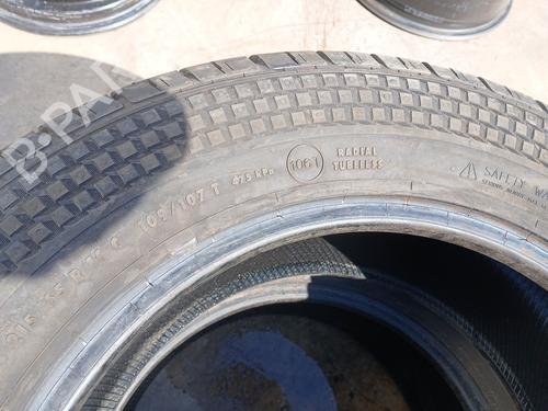 Other OPEL VIVARO C Van (K0) 1.5 | BP33177539O1 - Image 5