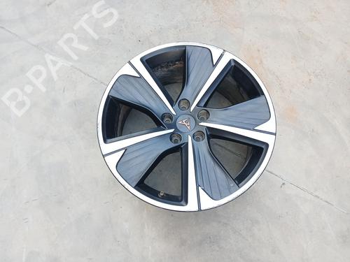 Used Rim Rim 38224738 38224738
