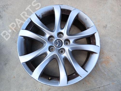 Used Rim Rim 38305924 38305924