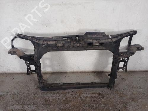 Frontplade/Frontkurv SEAT IBIZA III (6L1) 1.9 SDI (64 hp) 22783088