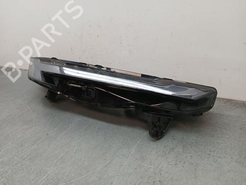 Right headlight OMODA 5 | BP29284348C29 - Image 6