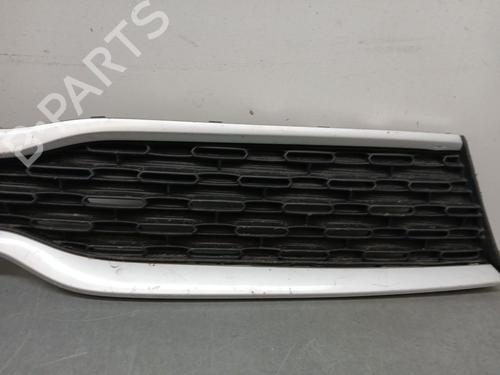 Grille KIA NIRO I (DE) 1.6 GDI Hybrid | BP30618692C40
