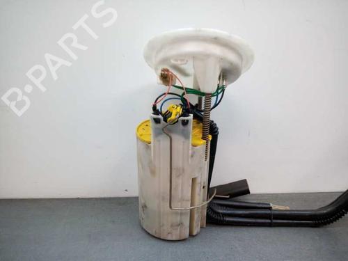 Fuel pump BMW 5 (E60) 520 d | BP18917277M76 