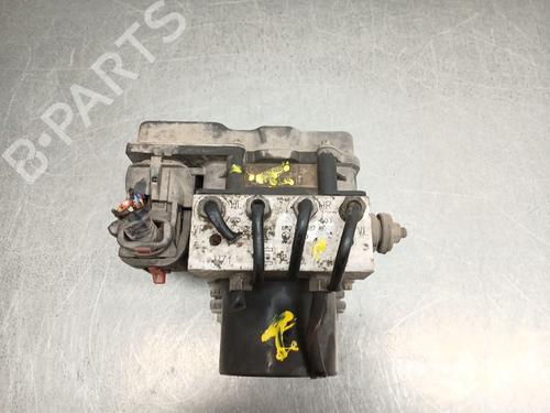 abs-pump-seat-ibiza-iv-6j5-6p1-2008-2009-2010-2011-2012-2013-2014-2015-2016-2017-40497945 main image