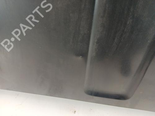 Hood JEEP CHEROKEE (KJ) 2.4 4x4 | BP19268245C1