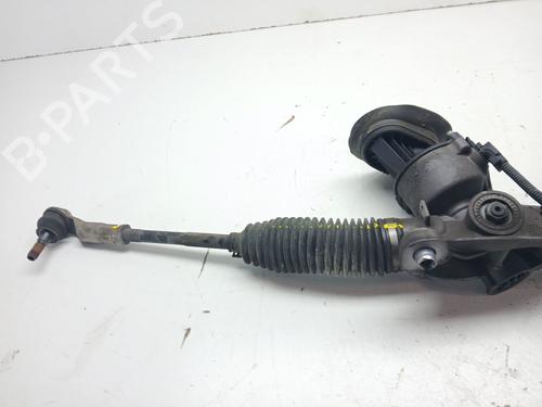 Steering rack SEAT LEON ST (5F8) 1.6 TDI | BP38786419M22 - Image 2