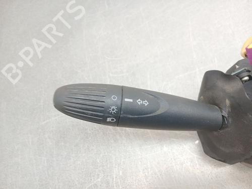 Switch FORD KA (RU8) 1.3 TDCi | BP40040833I30 - Image 2