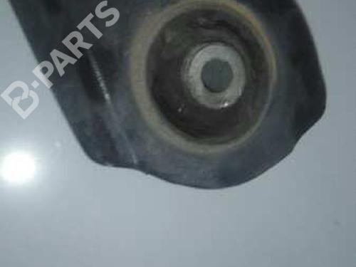 Right front suspension arm SEAT IBIZA IV (6J5, 6P1)  | BP5096875M13 