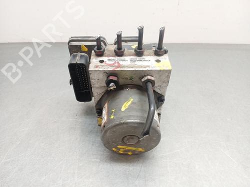 ABS pump HYUNDAI i30 (GD) 1.4 CRDi | BP38437168M43 - Image 2