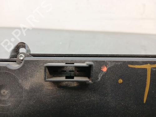 Switch MERCEDES-BENZ VITO / MIXTO Van (W639) 111 CDI (639.601, 639.603, 639.605) | BP19805235I30 