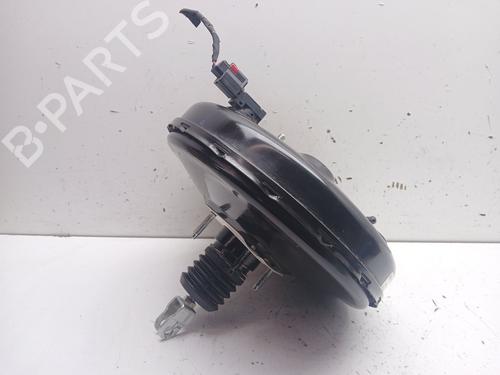 Servo brake HYUNDAI TUCSON (NX4E, NX4A) 1.6 T-GDi | BP36409714M42 - Image 5