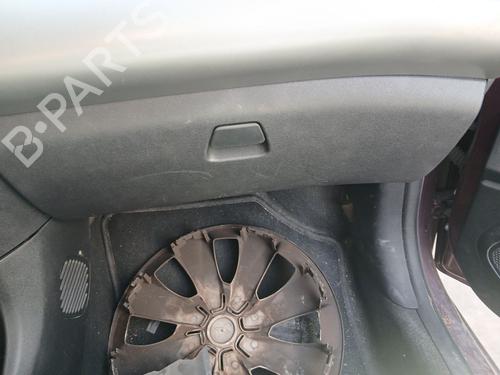 Used Glove box PEUGEOT 108 [2014-2025]  20692299