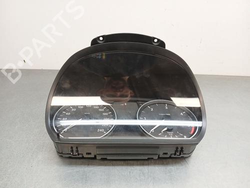 Instrument cluster BMW 1 (E87) 118 d | BP40515628C47 - Image 3