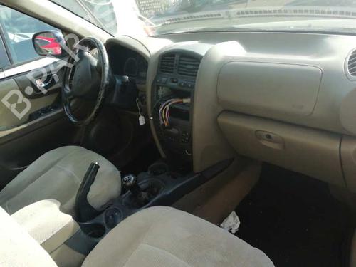  - Image 10