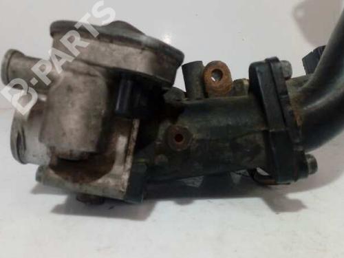 Egr OPEL ASTRA H (A04) 1.7 CDTI (L48) | BP5330979M69 