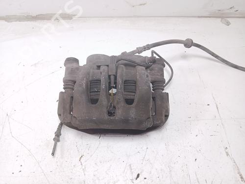 Used Right front brake caliper Right front brake caliper 39533833 39533833