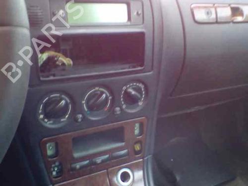 Injection pump CITROËN XSARA (N1) 2.0 HDi 90 | BP31069265M78 