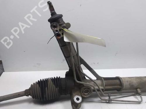 Used Steering rack RENAULT MASTER III Van (FV) 2.3 dCi 130 FWD (FV0M, FV0Y, FV0J, FV02, FV03) (130 hp) 14967897