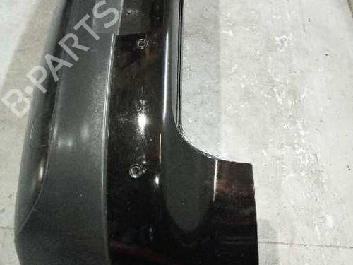 Rear bumper VW GOLF V (1K1) | BP10565626C8