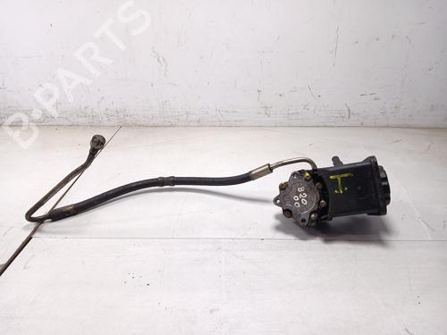 Steering pump BMW 3 (E46) 320 d | BP27340364M99 
