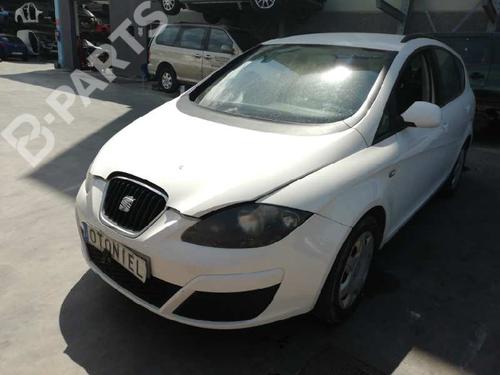 Rear right window mechanism SEAT ALTEA XL (5P5, 5P8)  | BP11181679C25  - Image 17