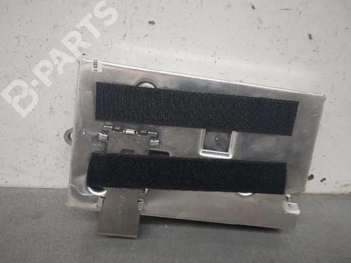 Electronic module AUDI A6 C6 (4F2) 3.0 TDI quattro | BP11181877M83 