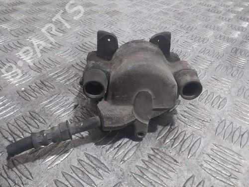 Left rear brake caliper MERCEDES-BENZ SPRINTER 2-t Van (B901, B902) | BP13634218M107