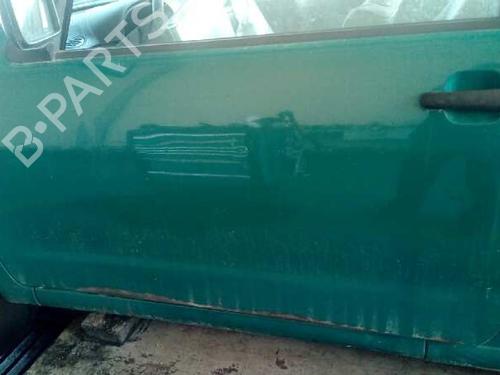 Other SEAT IBIZA II (6K1)  | BP14249734O1 