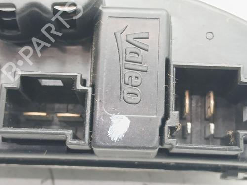 Heater resistor RENAULT MEGANE IV Hatchback (B9A/M/N_) 1.5 dCi 110 (B9A3) | BP33465585M108 - Image 6