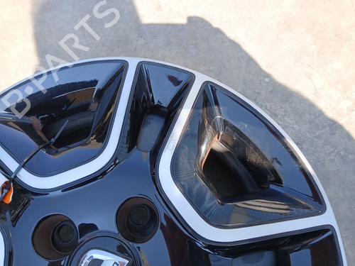 Fælk DACIA SPRING EV (B6M1) | BP33321406C45  - Image 5