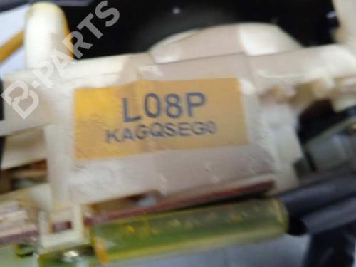 Switch KIA CARNIVAL II (GQ) 2.9 CRDi | BP9581671I30 