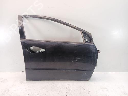 Porte avant droite Porte avant droite HONDA CIVIC VIII Hatchback (FN, FK) 2.2 CTDi (FK3) (140 hp) 34461411 34461411